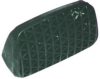 BIRTH 4208 Brake Pedal Pad
